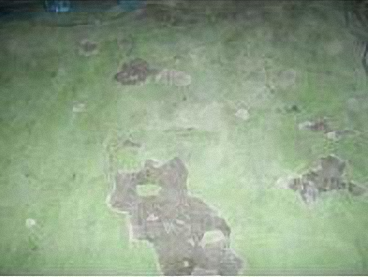 滄晟地坪漆_廠房地坪為何要進(jìn)行翻新的五大項(xiàng)！